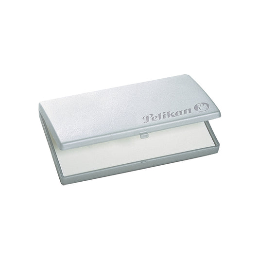 ALMOHADILLA #1 S/TELA DE LATEX