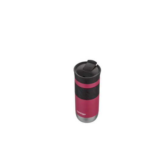 TERMOS P/LIQUIDO BYRON 2.0 16ONZ DRAGON FRUIT