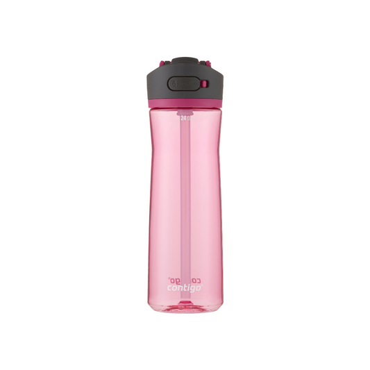 TERMOS P/LIQUIDOS ASHLAND 2.0 24OZ DRAGON FRUIT