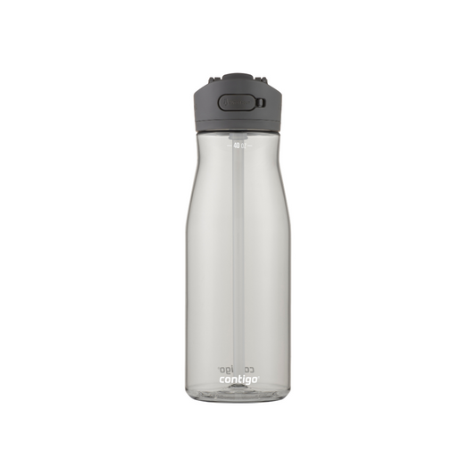 TERMOS P/LIQUIDOS ASHLAND 2.0 40OZ SAKE