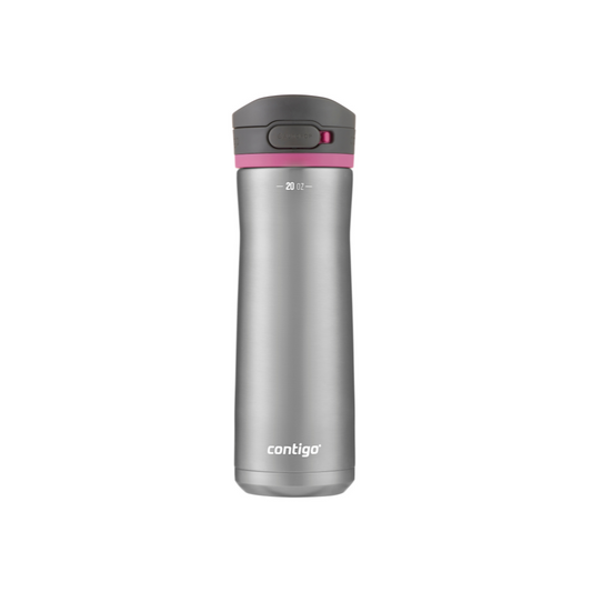 TERMOS P/LIQUIDOS JACKSON CHILL 2.0 20OZ SS W DRAGON FRUIT