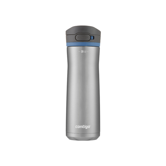 TERMOS P/LIQUIDO JACKSON CHILL 2.0 20OZ SS W BLUE CORN