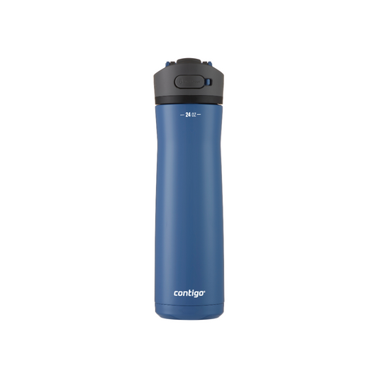 TERMOS P/LIQUIDOS ASHLAND CHILL 2.0 24OZ BLUE CORN