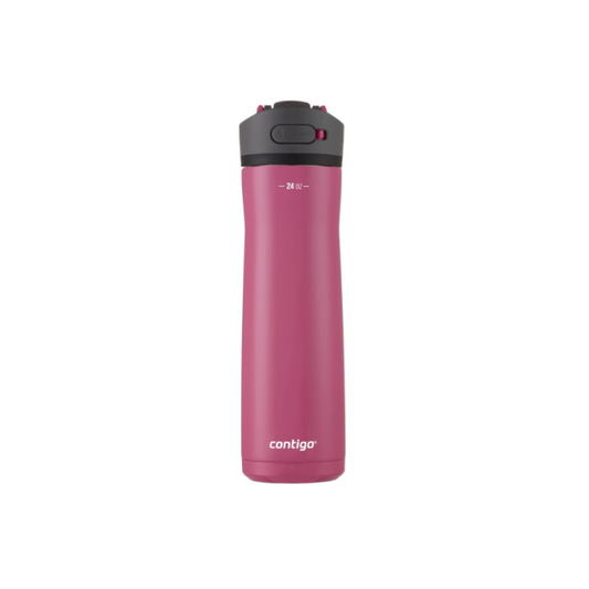 TERMOS P/LIQUIDOS ASHLAND CHILL 2.0 24OZ DRAGON FRUIT