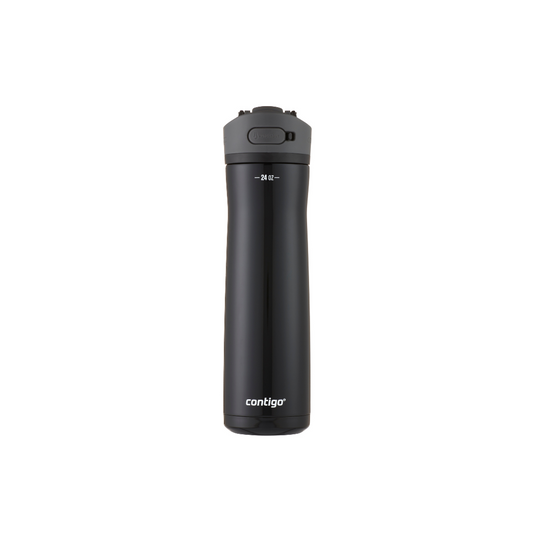 TERMOS P/LIQUIDOS ASHLAND CHILL 2.0 24OZ LICORICE