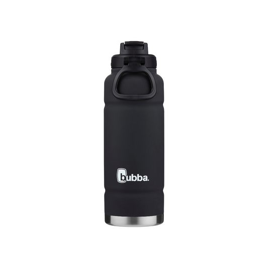 TERMO P/LIQUIDO BUBBA TRAILBLAZER 40onz/1.18L  With Straw