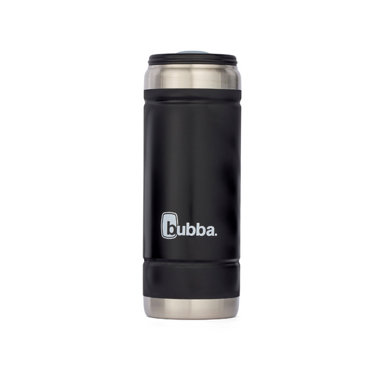 TERMOS P/LIQUIDOS TB BARW SS 18OZ LICORICE RUBB