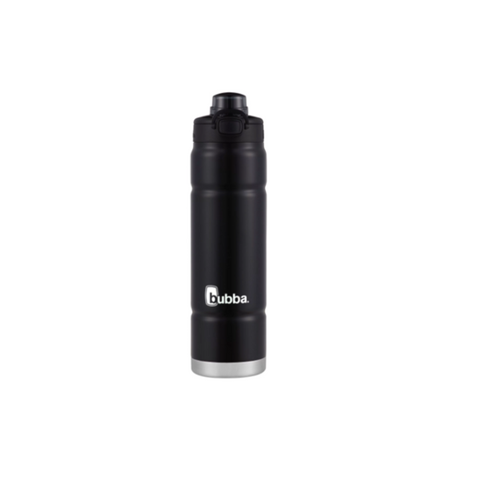 TERMOS P/LIQUIDOS TRAILBLAZER PB 24OZ ENGOMADO LICORICE