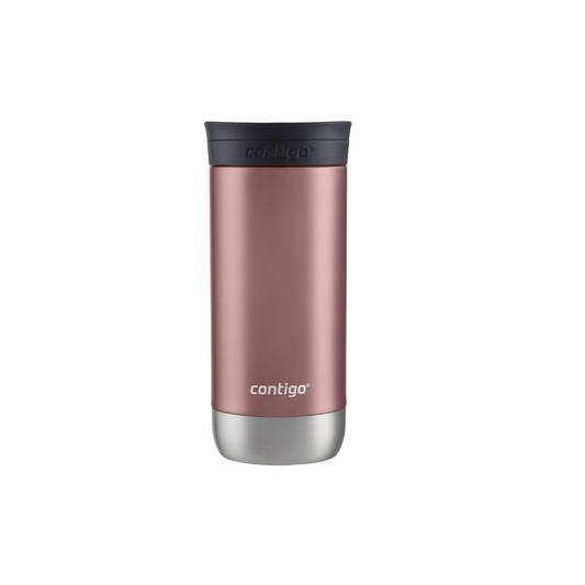 TERMOS P/LIQUIDOS HURON 2.0 16OZ PINE BERRY