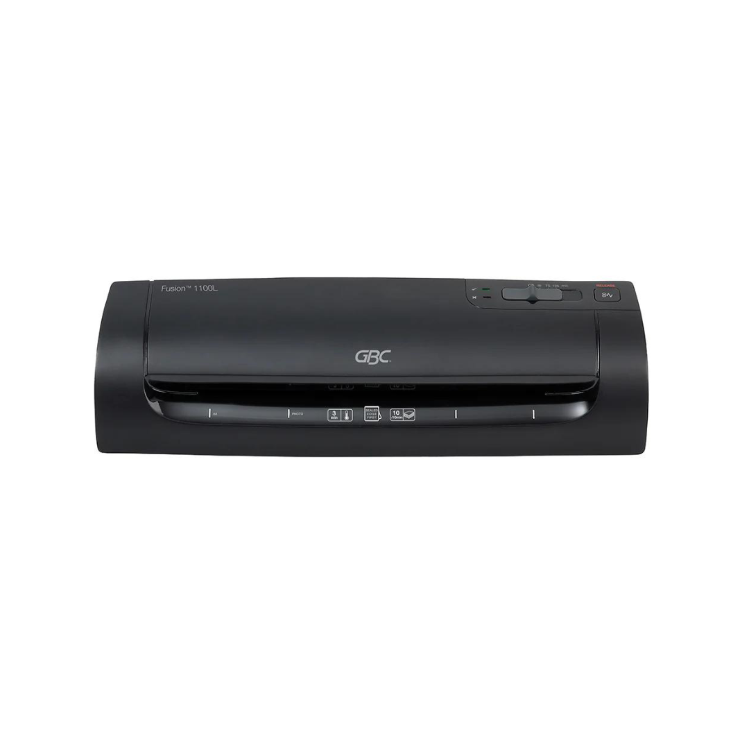 LAMINADORA 9" FUSION 1100L