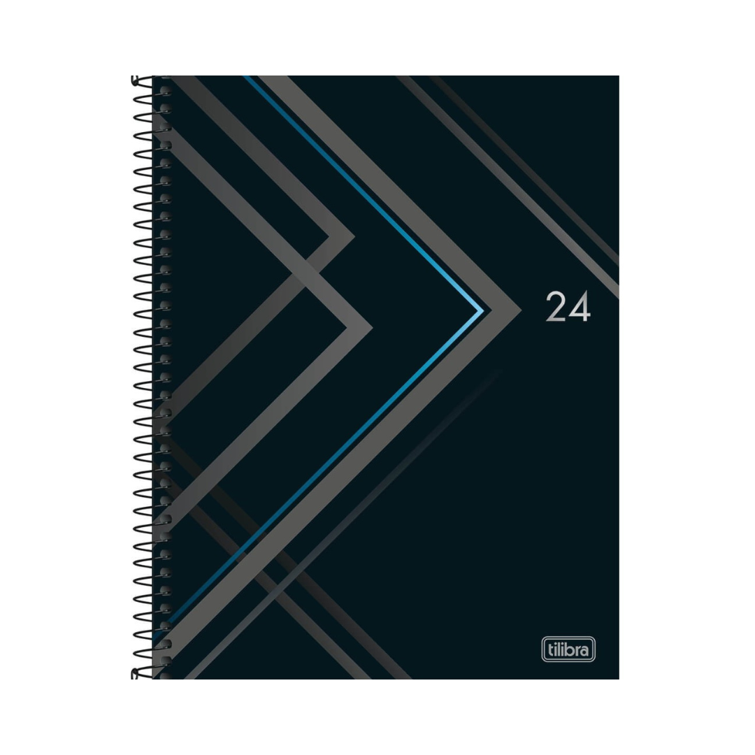 Agenda Diaria Sin Fecha, Cuaderno De Lista De Tareas Con Calendario Por Hora Regolden-Book Calendarios