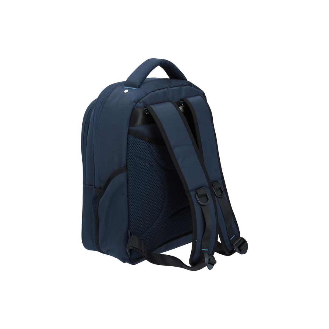 MOCHILA GRANDE AZUL XXIII