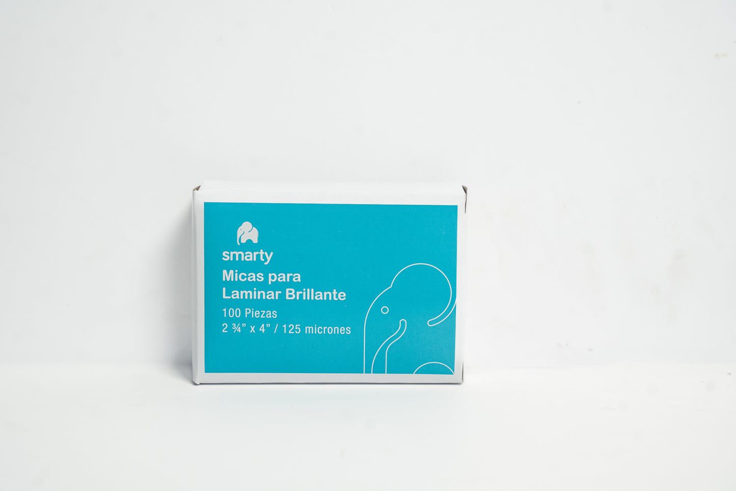 Imagen subida desde VFP