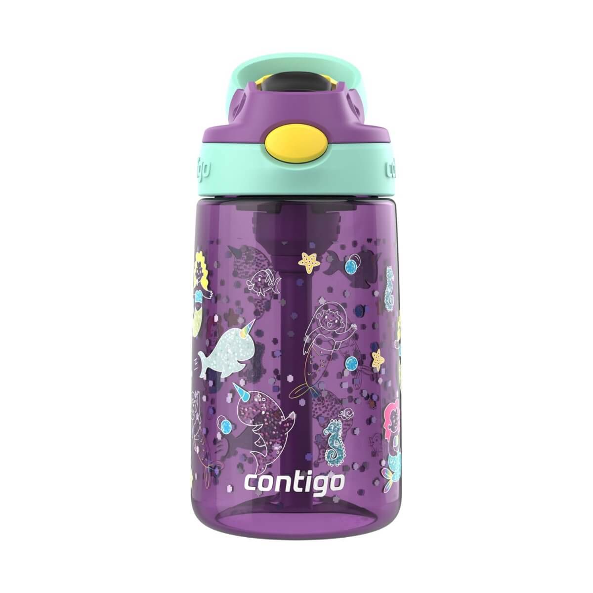 Imagen subida desde VFP