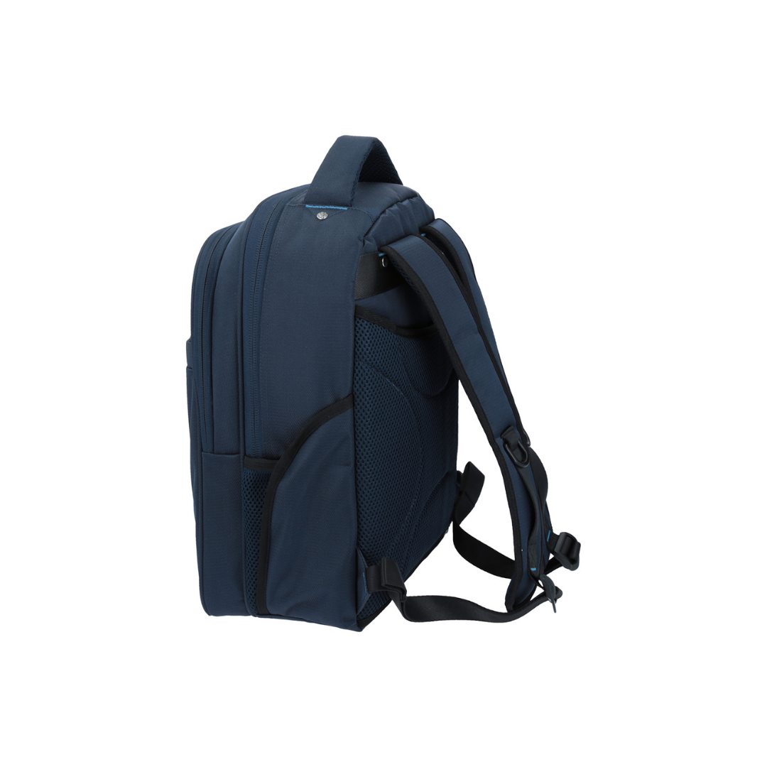 MOCHILA GRANDE AZUL XXIII