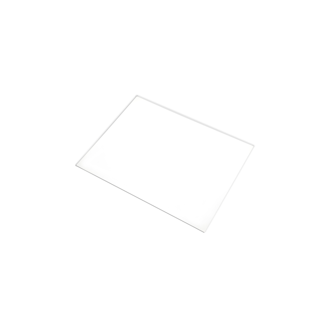 CARTULINA FABRIANO 185G (50X65)CM BLANCO