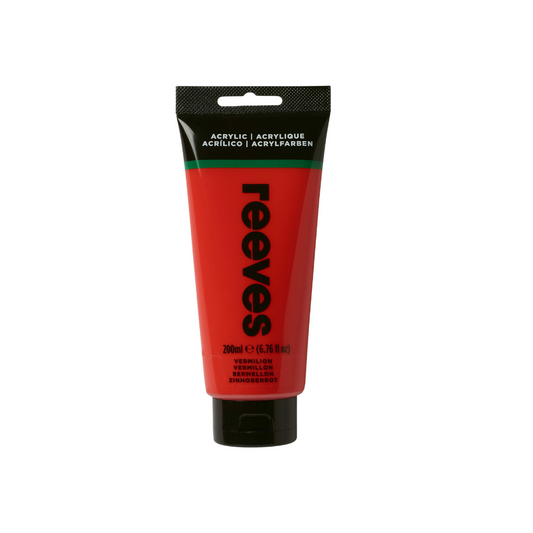 ACRILICA (400 ML) RAW UMBER