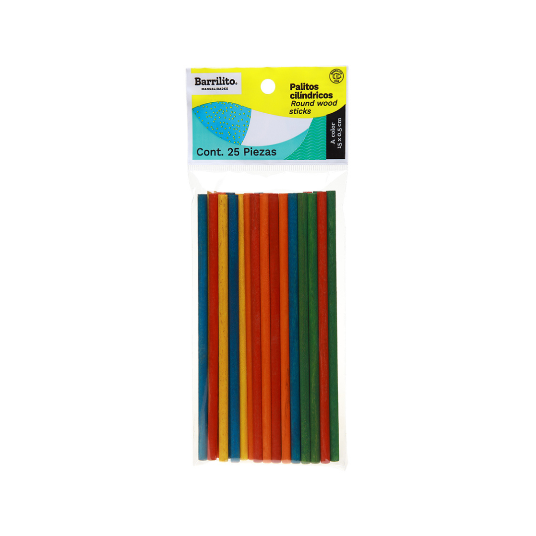 50 Brochettes En Inox Réutilisables QUARKZMAN - 39 Cm Pour Barbecue, Grillades De Viande, Légumes, Crevettes - 8