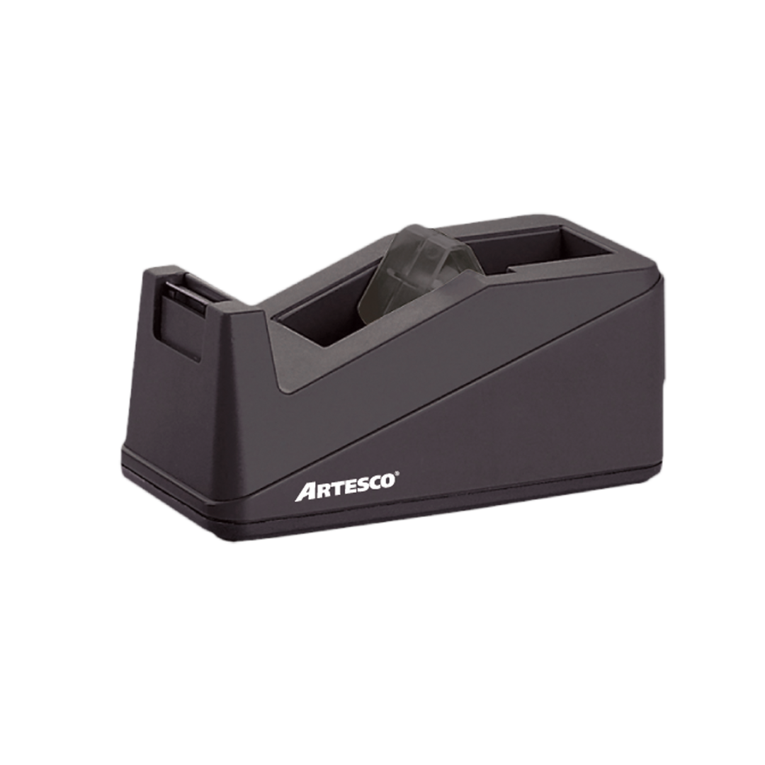 DISPENSADOR P/CINTAS MOD.310 UNIDAD 1