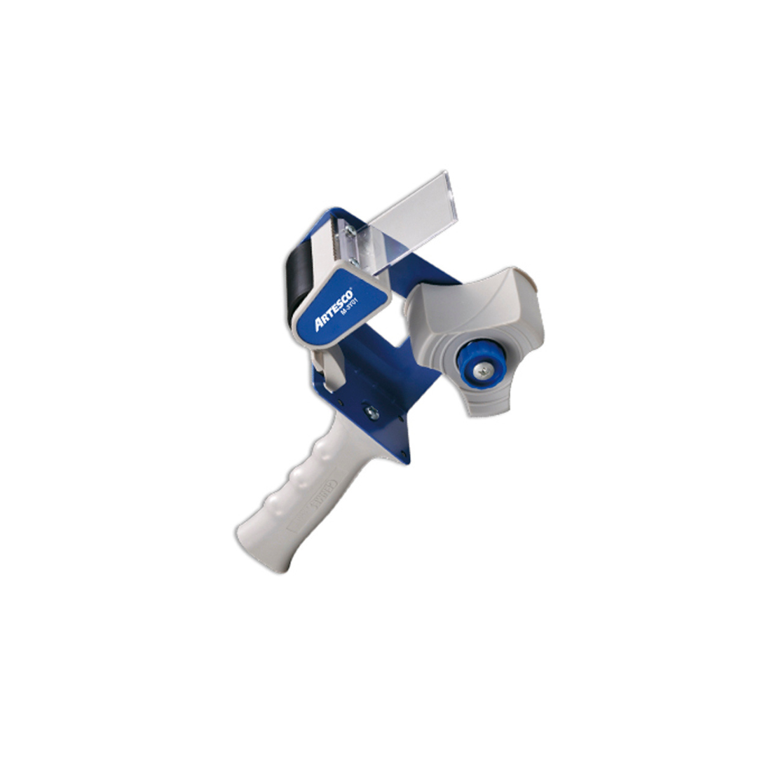 DISPENSADOR PARA CINTA DE EMPAQUE M-3Y01 UNIDAD 1