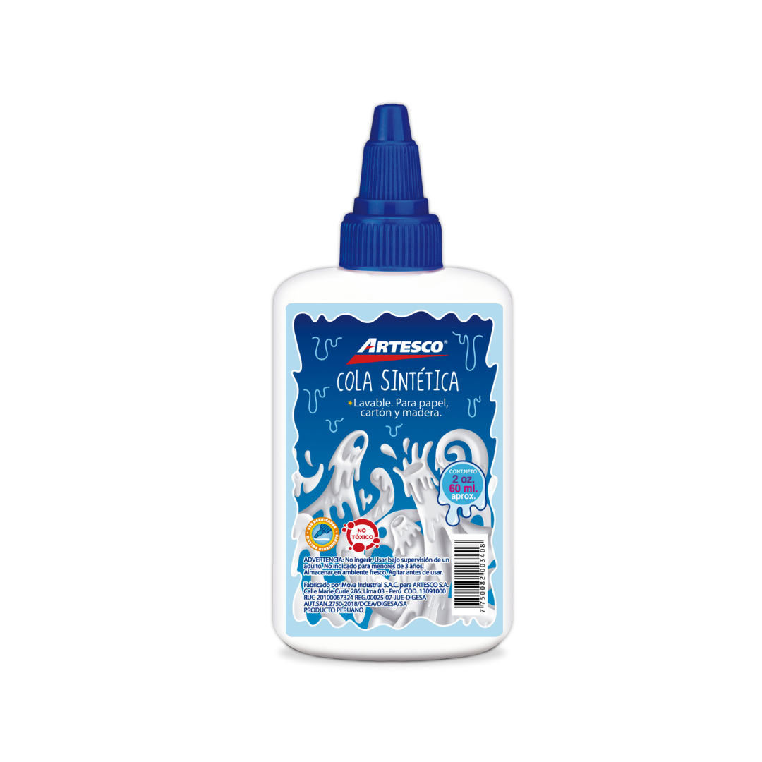 EGA ESCOLAR 2 ONZ STICKY