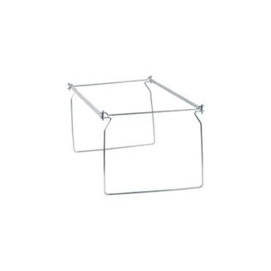 ARMAZONES (8.5 X 11) P/PENDAFLEX (T24001) PAQ. 6