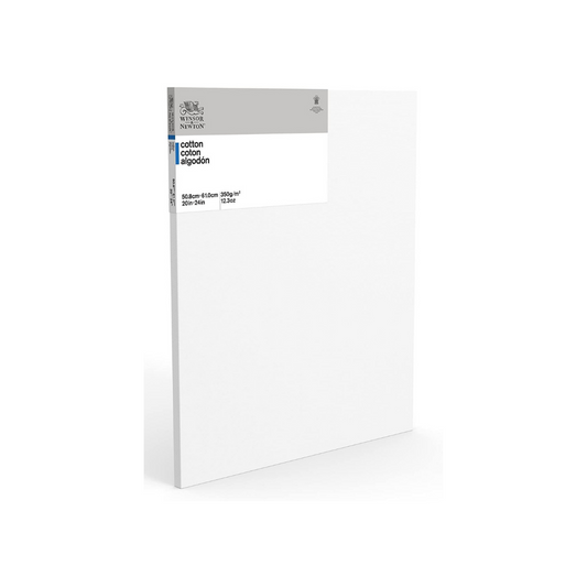 BASTIDORES DE TELA (20 X 24)