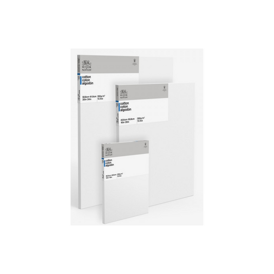 BASTIDORES DE TELA (18 X 24)