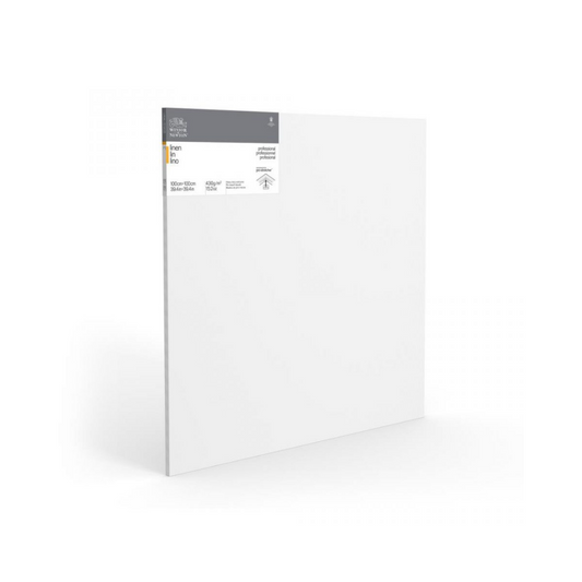 BASTIDORES DE TELA (24 X 36)