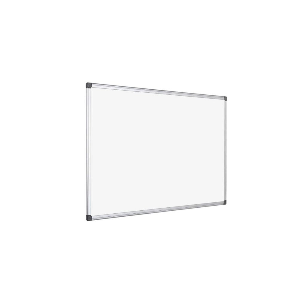 PIZARRA BLANCA (120x240)cm MAGNETICA (48x96)Pulg. UNIDAD 1