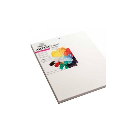 BASTIDORES DE TELA STUDIO MEDIUM GRAIN (20 X 24)