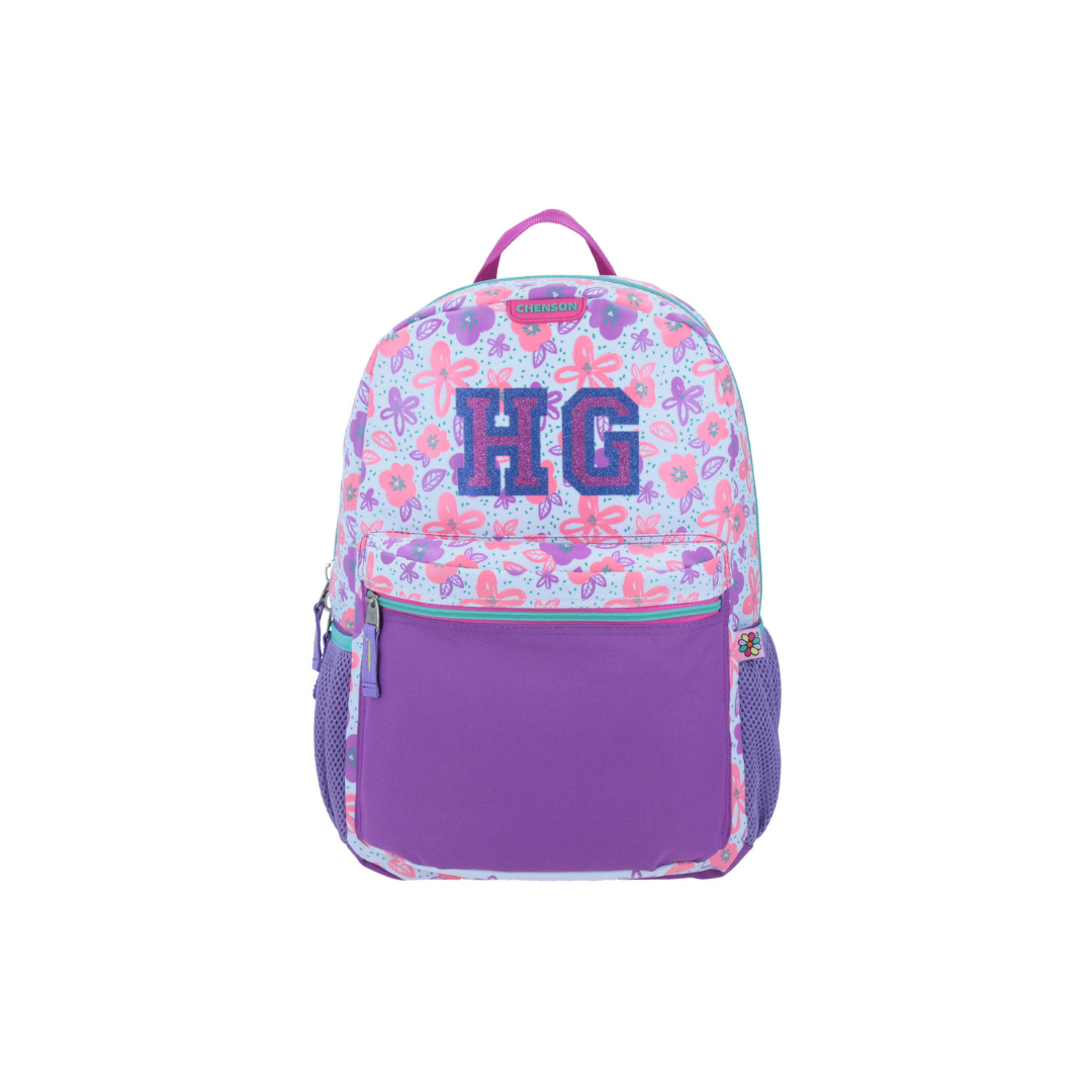 Ofertas de mochilas chenson hot sale