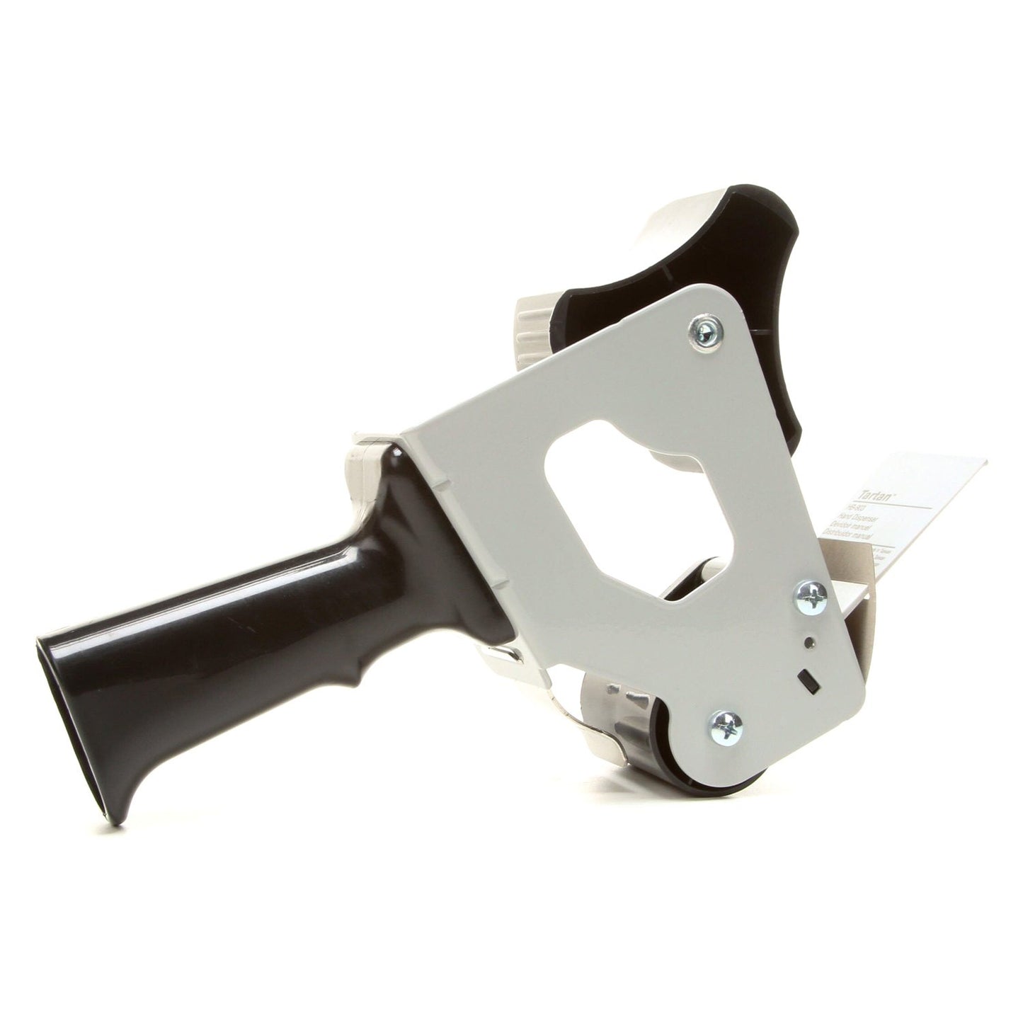 DISPENSADOR P/CINTA DE EMPAQUE (HB-903)