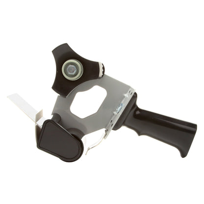 DISPENSADOR P/CINTA DE EMPAQUE (HB-903)