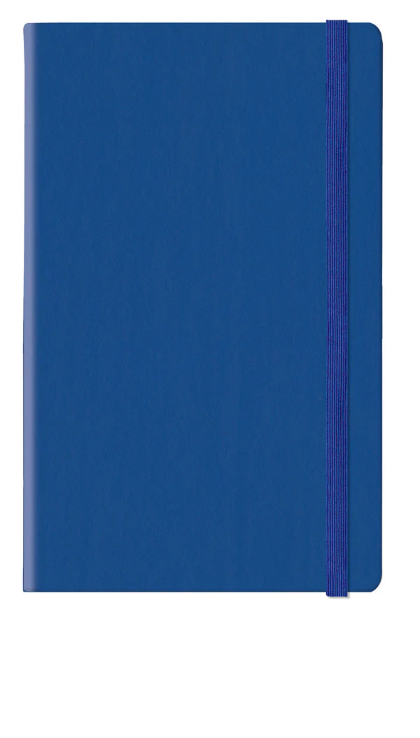 CUADERNOS DE APUNTES (13 X 21) Q16 MONZA SURTIDA