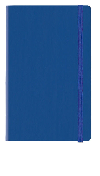 CUADERNOS DE APUNTES (13 X 21) Q16 MONZA SURTIDA