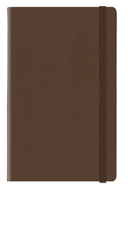CUADERNOS DE APUNTES (13 X 21) Q16 MONZA SURTIDA