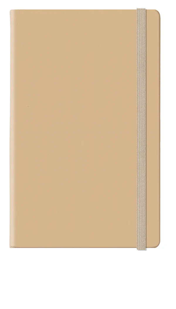CUADERNOS DE APUNTES (13 X 21) Q16 MONZA SURTIDA