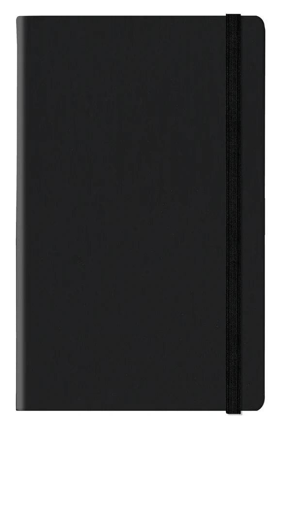 CUADERNOS DE APUNTES (13 X 21) Q16 MONZA SURTIDA