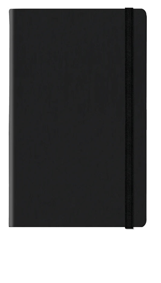 CUADERNOS DE APUNTES (13 X 21) Q16 MONZA SURTIDA
