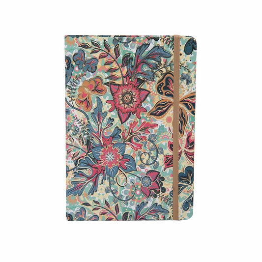 CUADERNOS DE APUNTES C/L SWEET