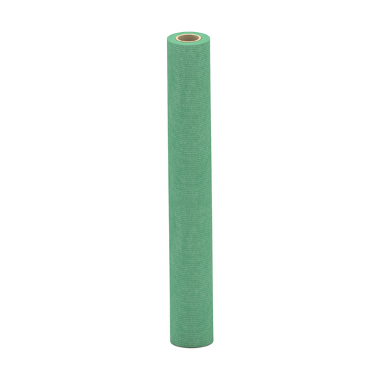 PAPEL MANILA 65G EN ROLLO 10KG 168.4 YARDAS MUSGO