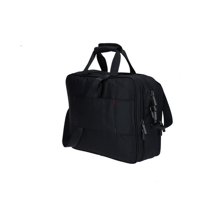 PORTAFOLIO EJECUTIVO NEGRO ZEUS XXIII