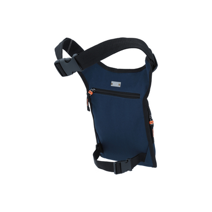 PIERNERA AZUL RENOW XXIII