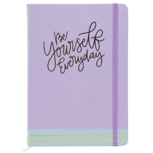 CUADERNOS DE APUNTES CL EVERYDAY