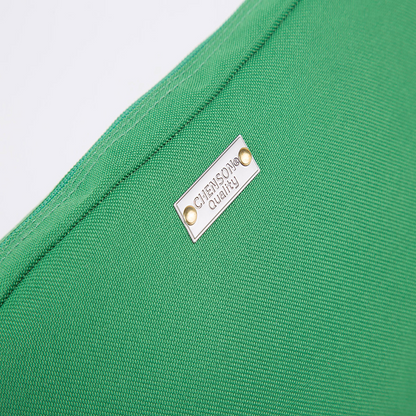 ESTUCHES P/LAPICES MINECRAFT CREEPER VERDE XXIII