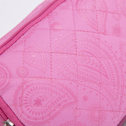 ESTUCHES P/LAPICES 1818 AMIB ROSA XXIII (CHENSON)