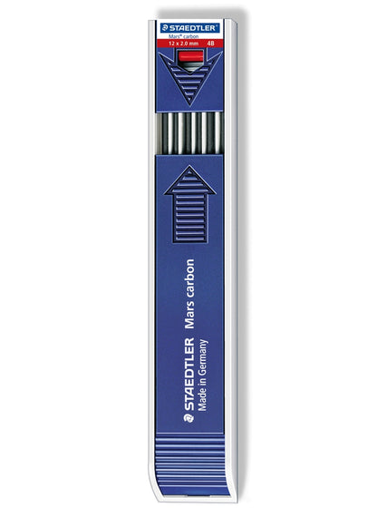 Imagen subida desde VFP