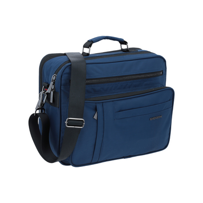 PORTAFOLIO EJECUTIVO AZUL XXIII