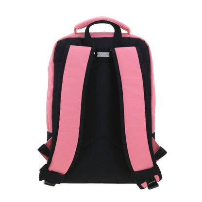 MOCHILA C/PORTA LAPTOP CHENSON GRANDE 1818 WYNN ROSA XXIV